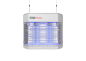 Preview: TITAN® OMEGA LED Insektenvernichter